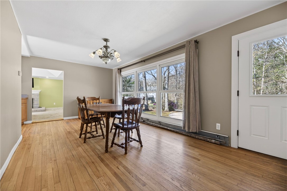 13 Pigeon Hill Cove