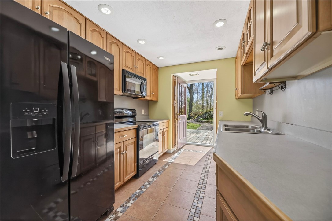 13 Pigeon Hill Cove