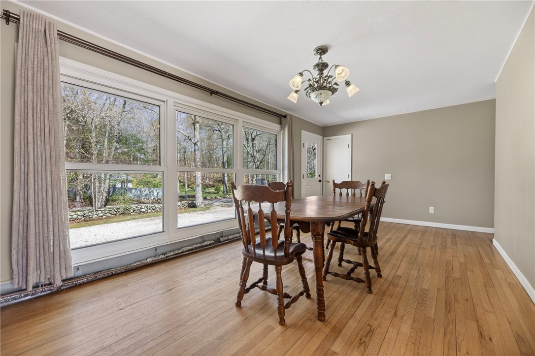 13 Pigeon Hill Cove