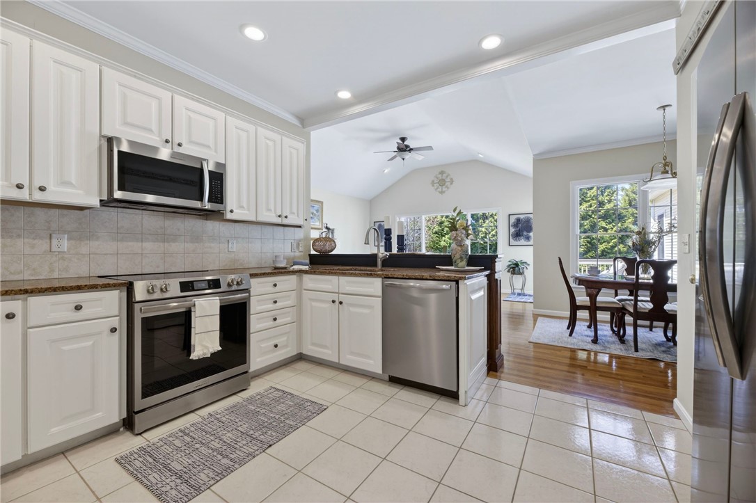25 Southern View Drive
