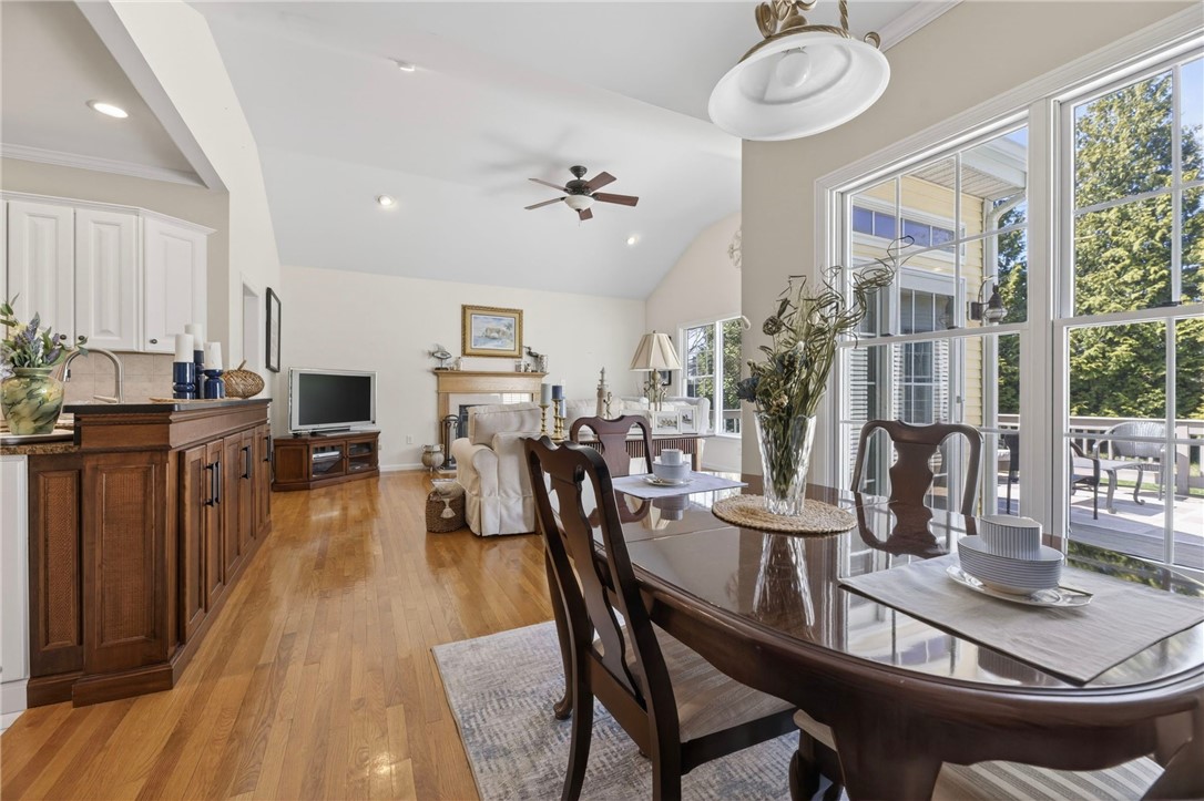 25 Southern View Drive