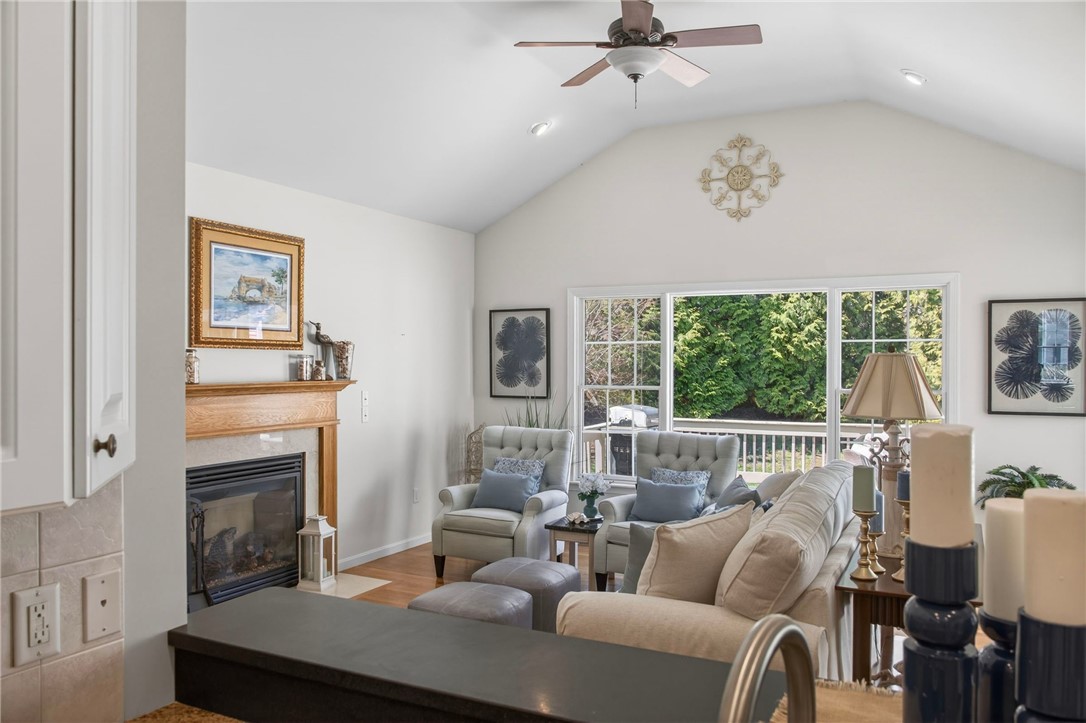 25 Southern View Drive