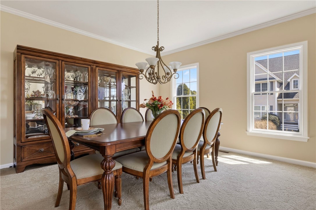 25 Southern View Drive