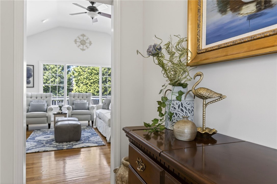 25 Southern View Drive