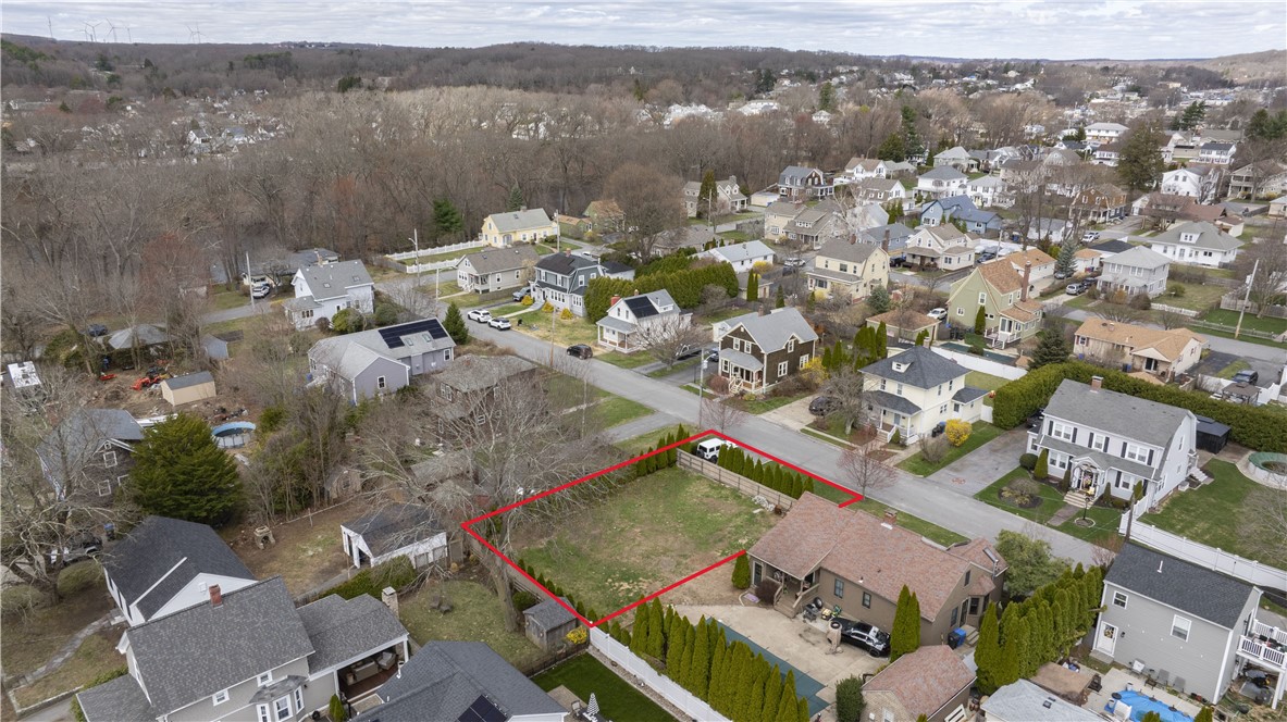 0 Hayes Street