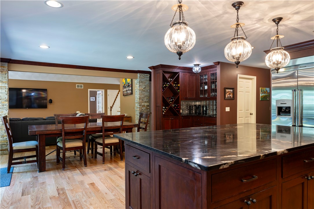 258 Woodridge Drive