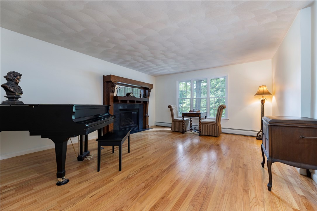 258 Woodridge Drive