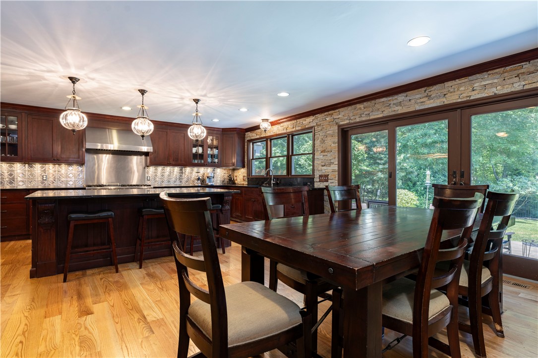 258 Woodridge Drive