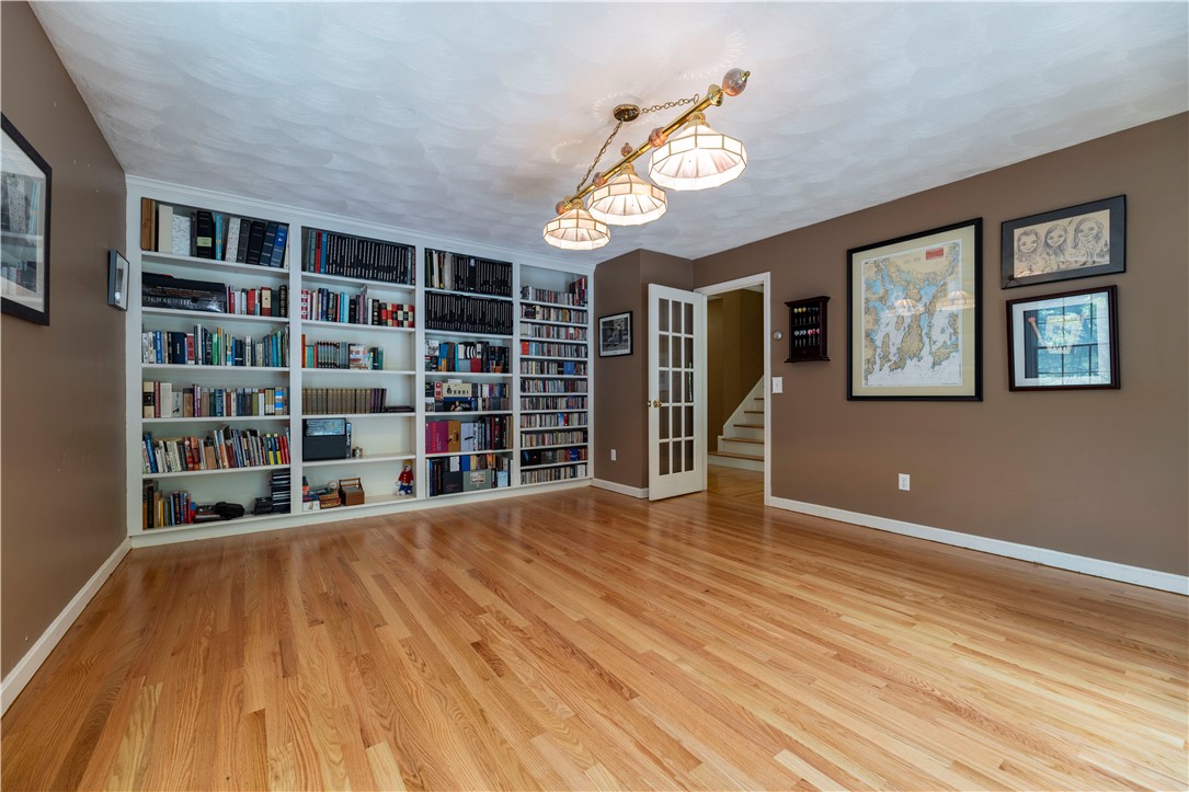 258 Woodridge Drive