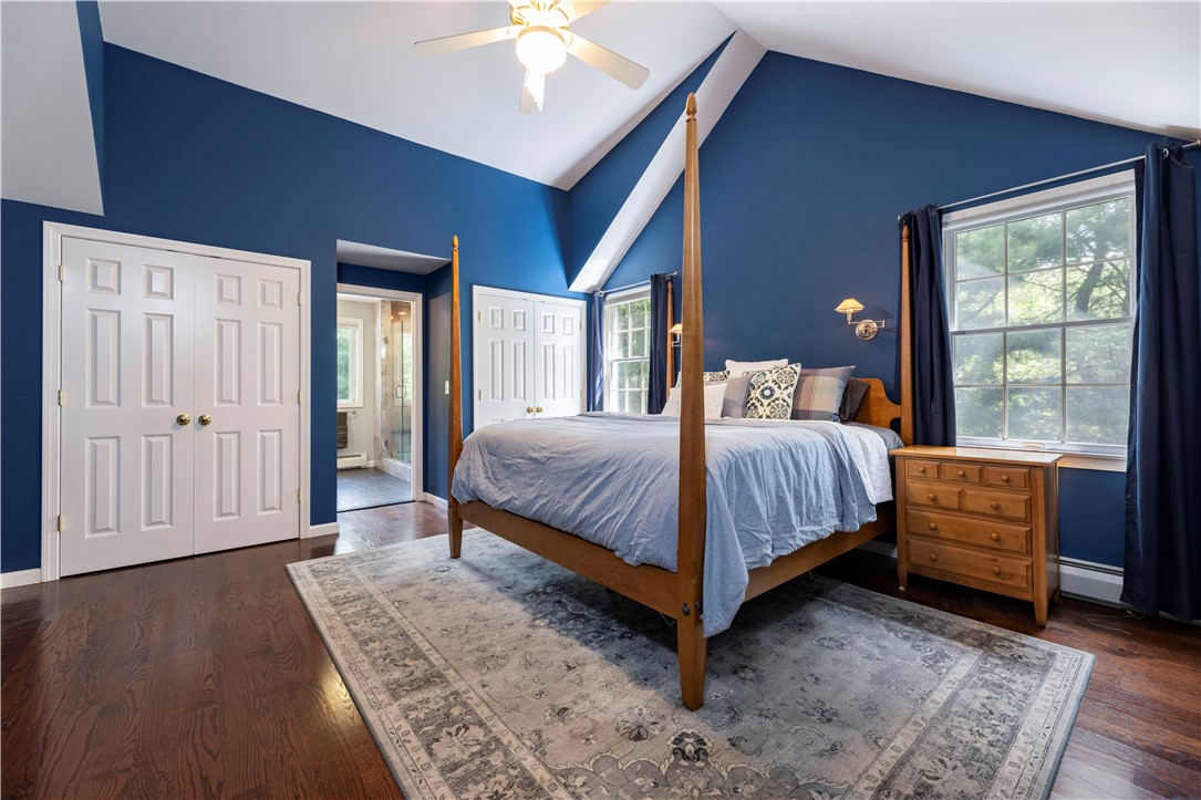 258 Woodridge Drive