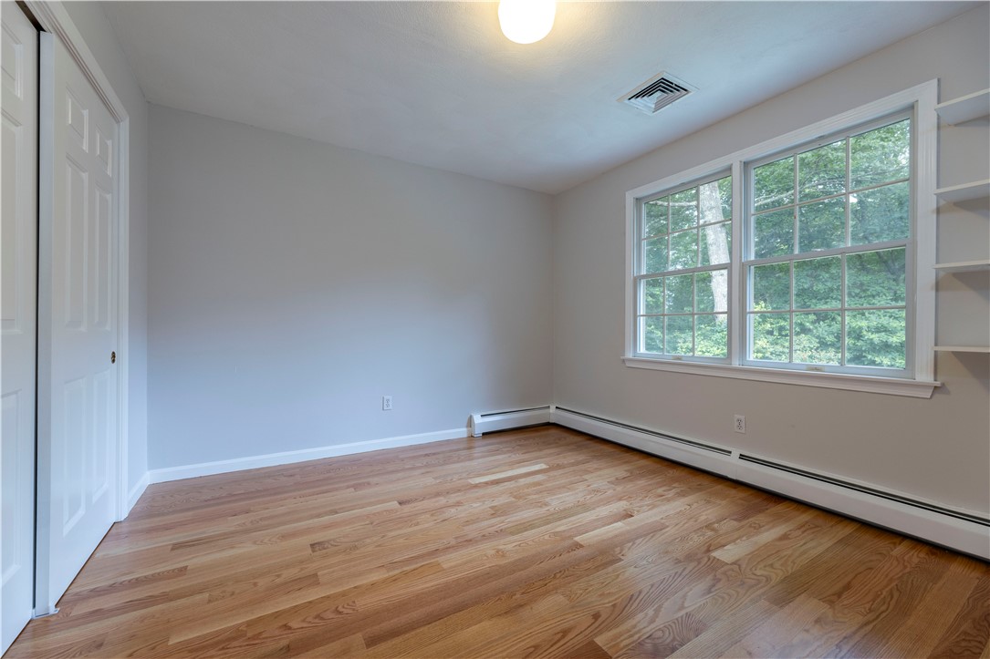 258 Woodridge Drive