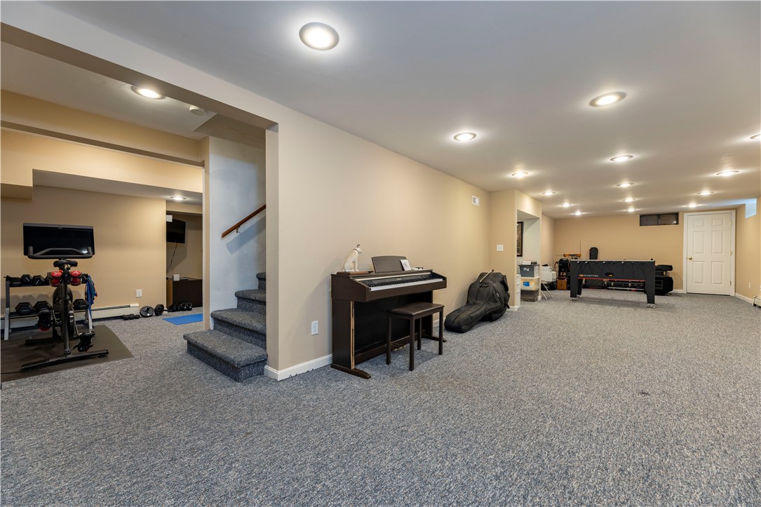 258 Woodridge Drive
