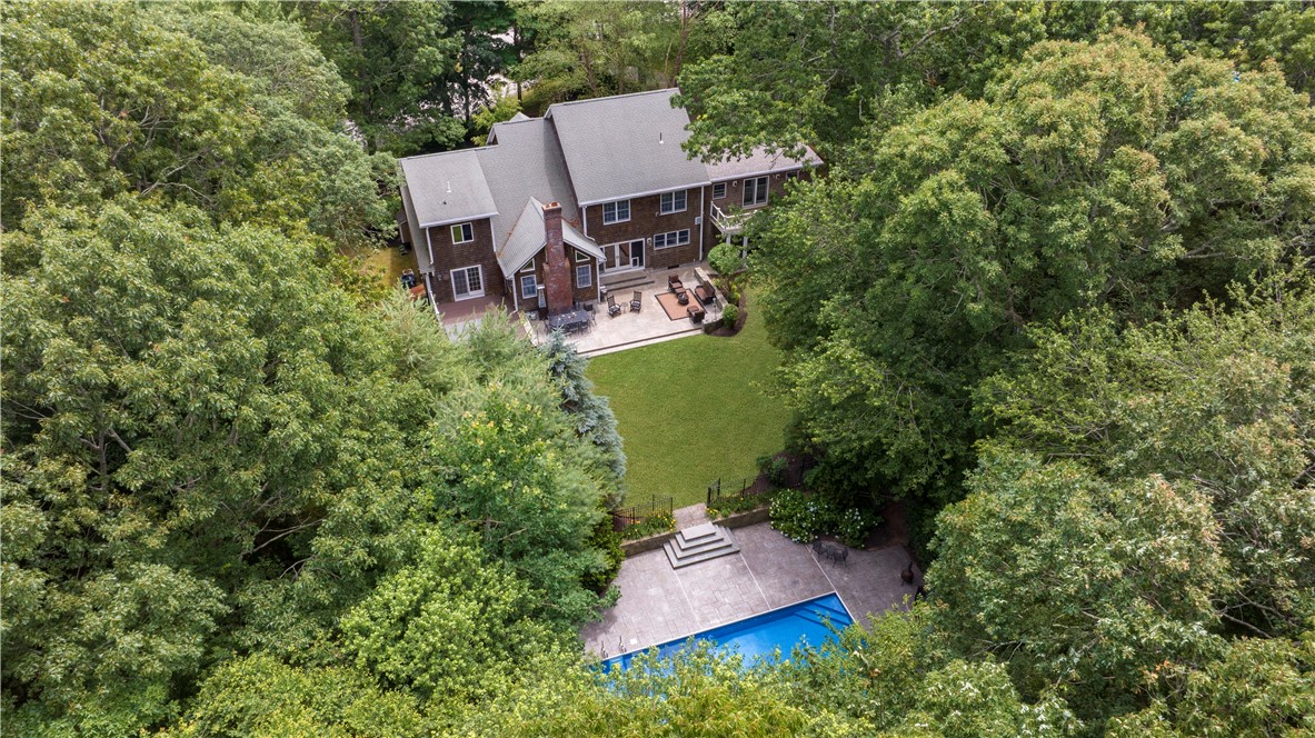 258 Woodridge Drive