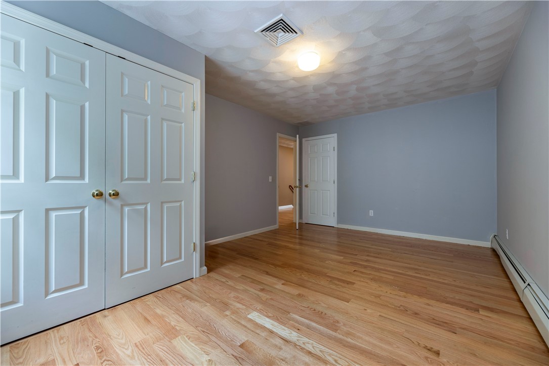 258 Woodridge Drive