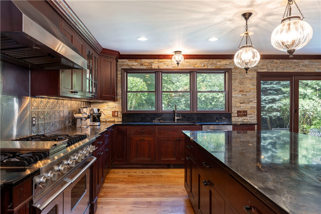 258 Woodridge Drive