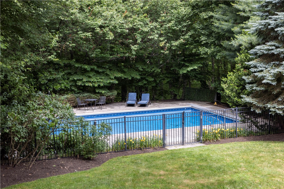 258 Woodridge Drive