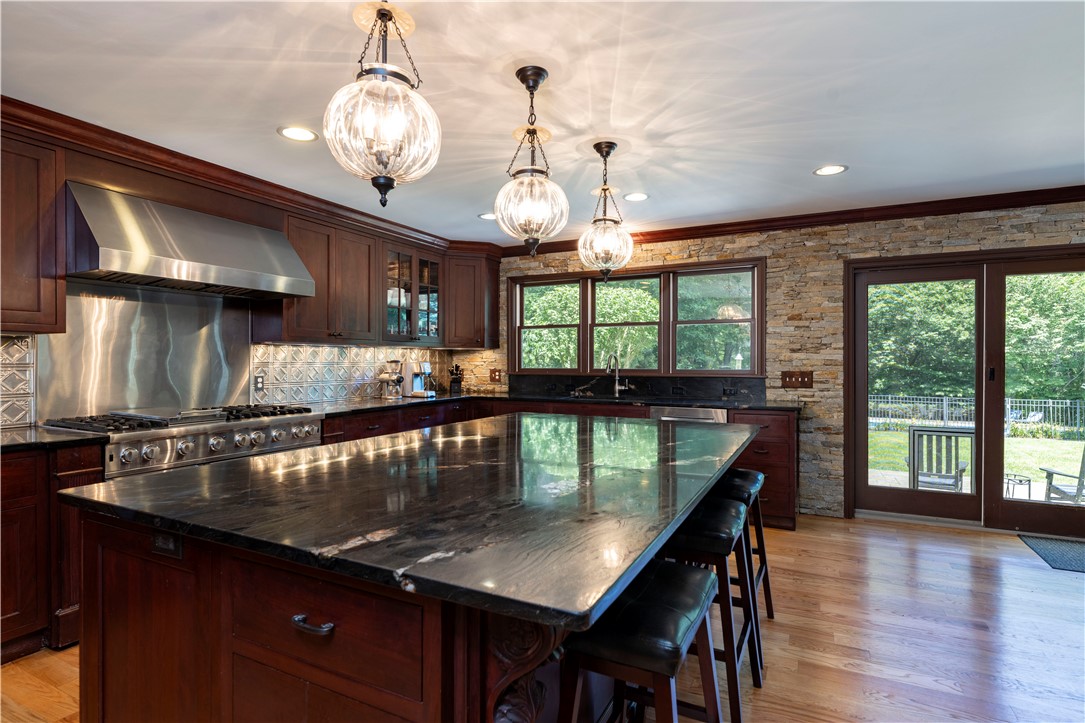 258 Woodridge Drive
