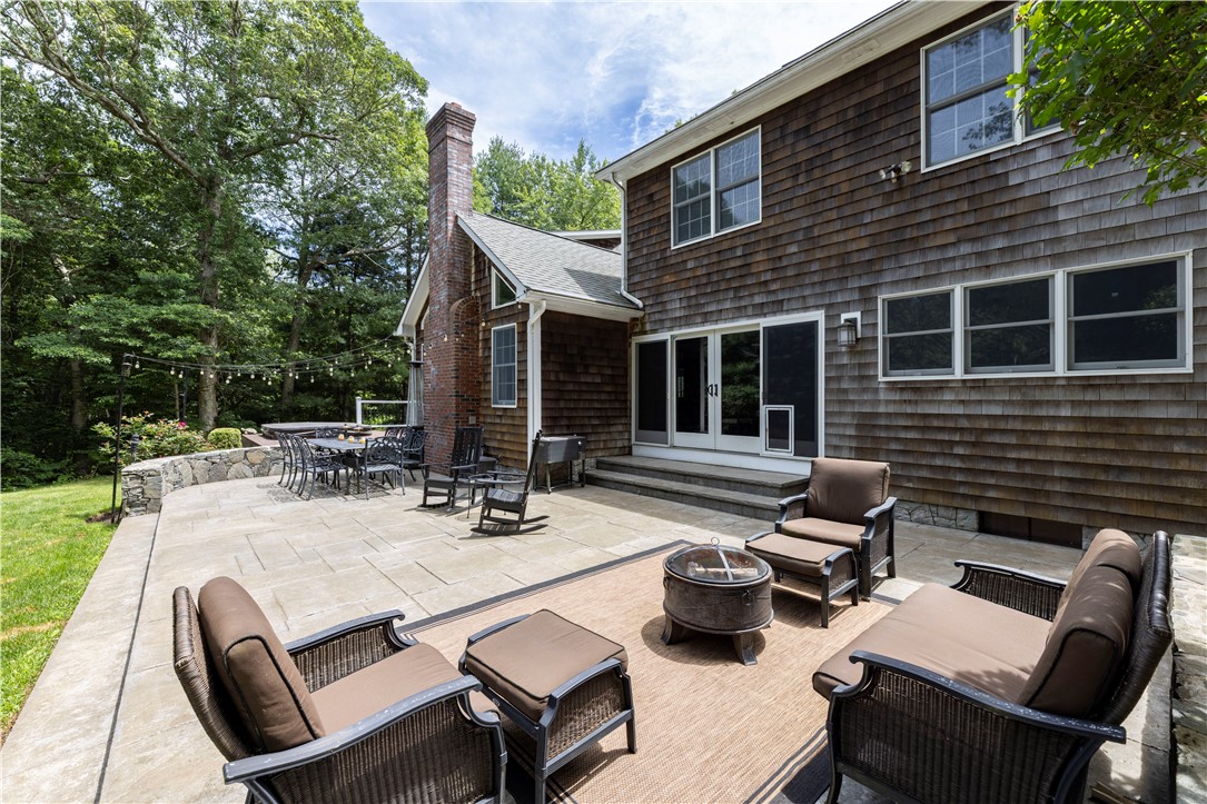 258 Woodridge Drive