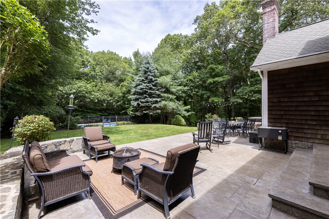 258 Woodridge Drive