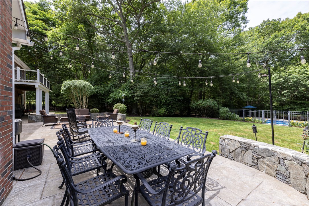 258 Woodridge Drive