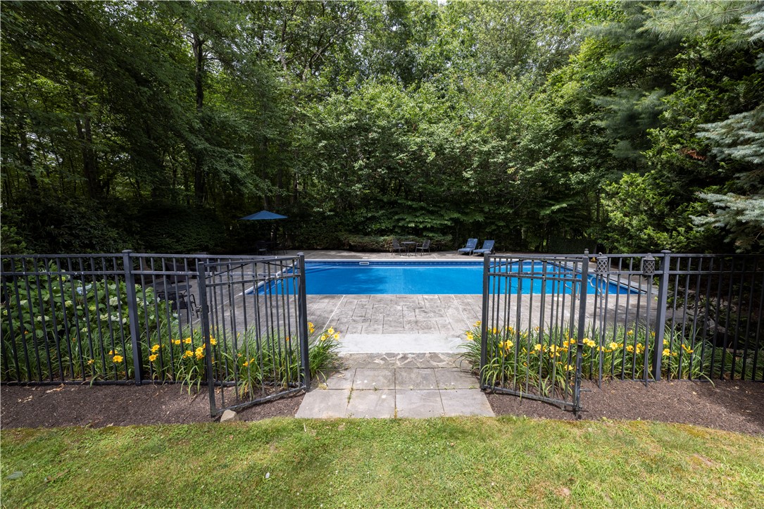 258 Woodridge Drive