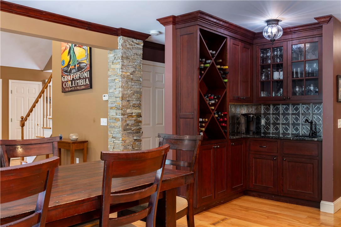 258 Woodridge Drive