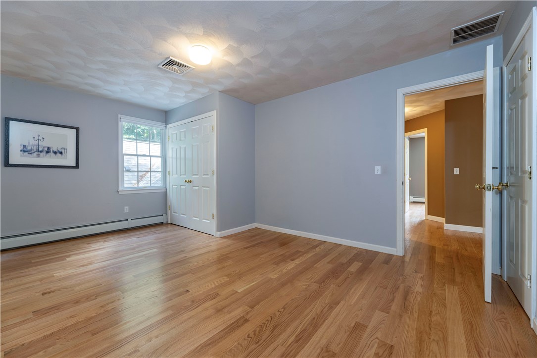 258 Woodridge Drive