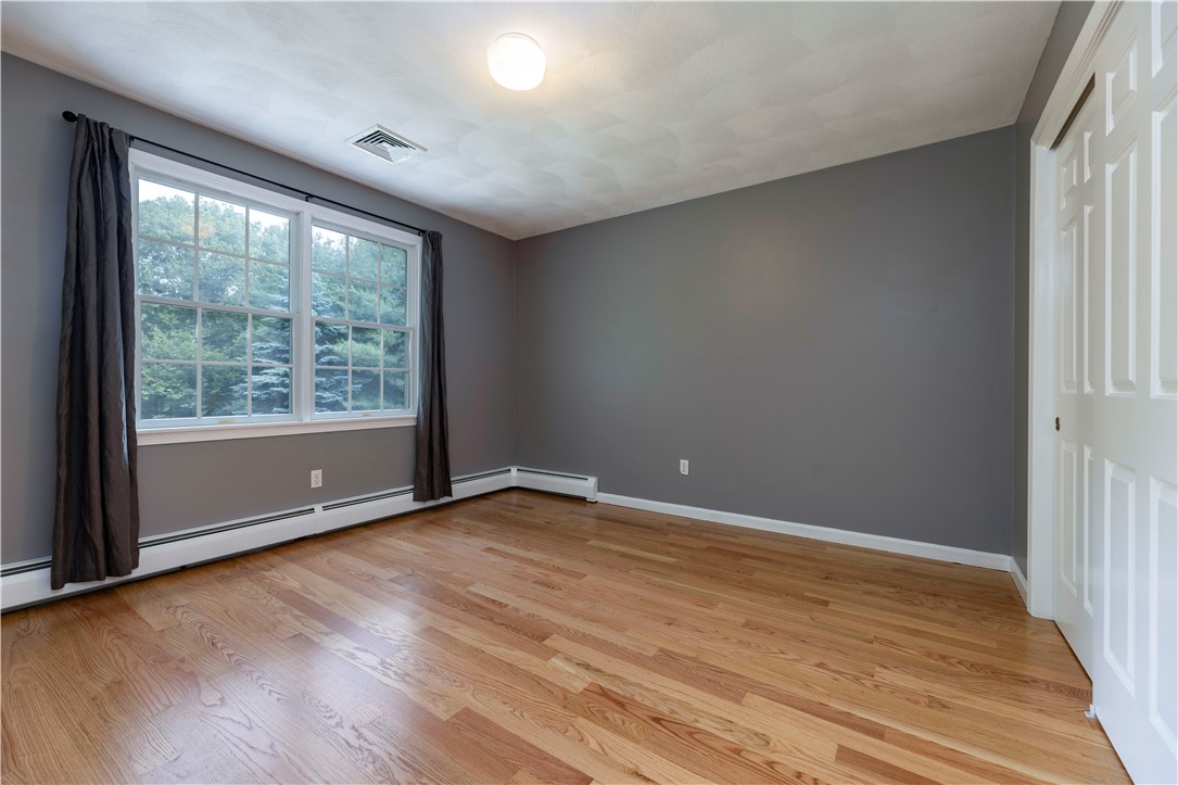 258 Woodridge Drive