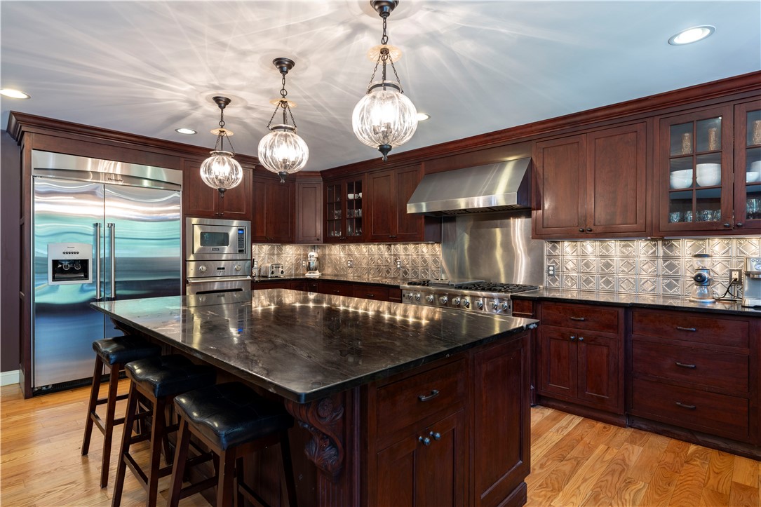 258 Woodridge Drive