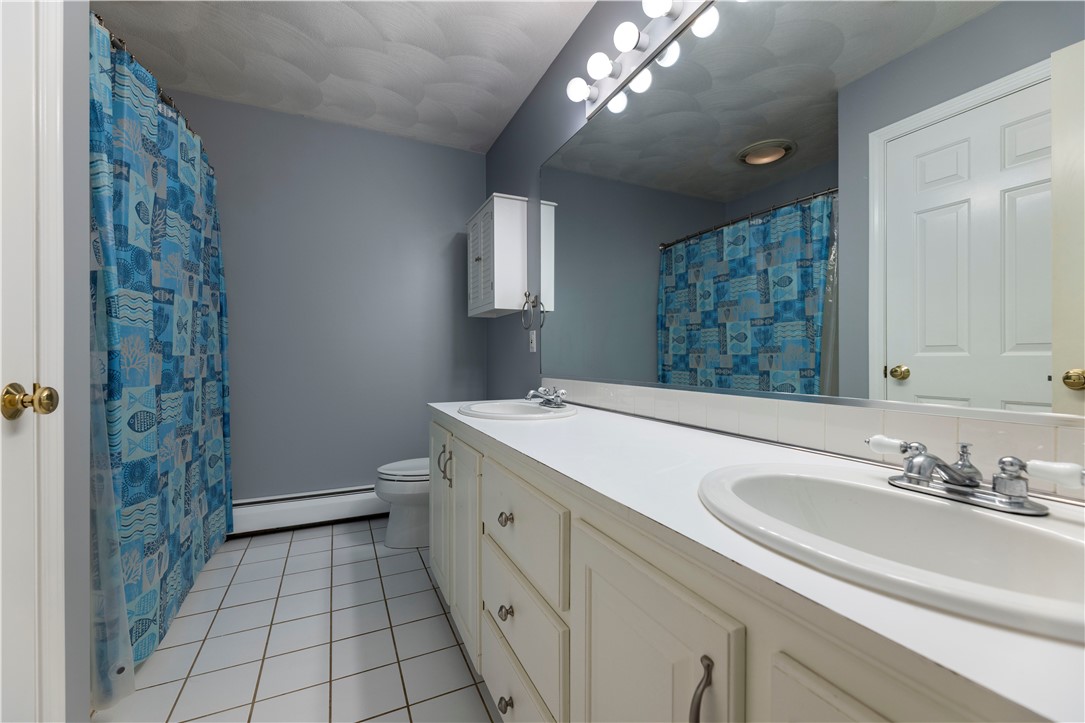 258 Woodridge Drive