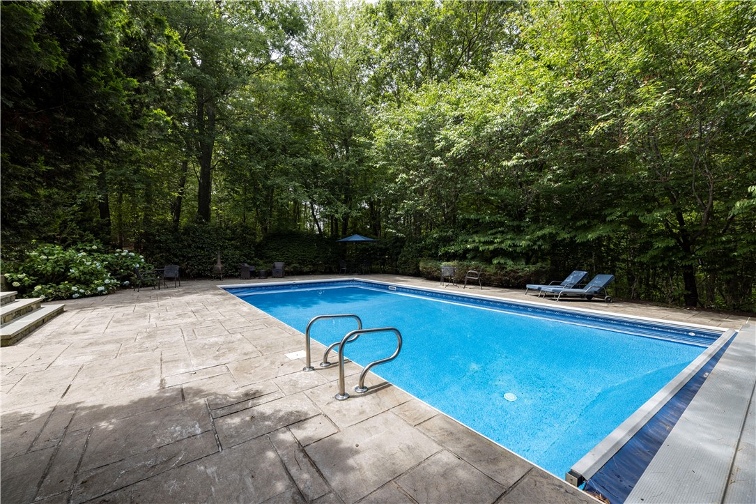 258 Woodridge Drive