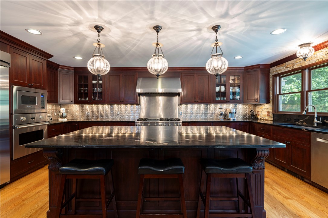 258 Woodridge Drive