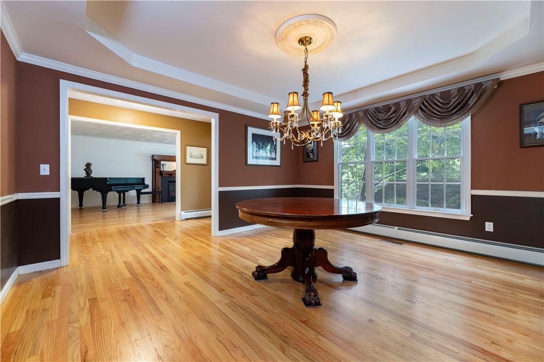 258 Woodridge Drive