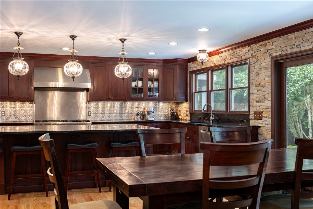 258 Woodridge Drive