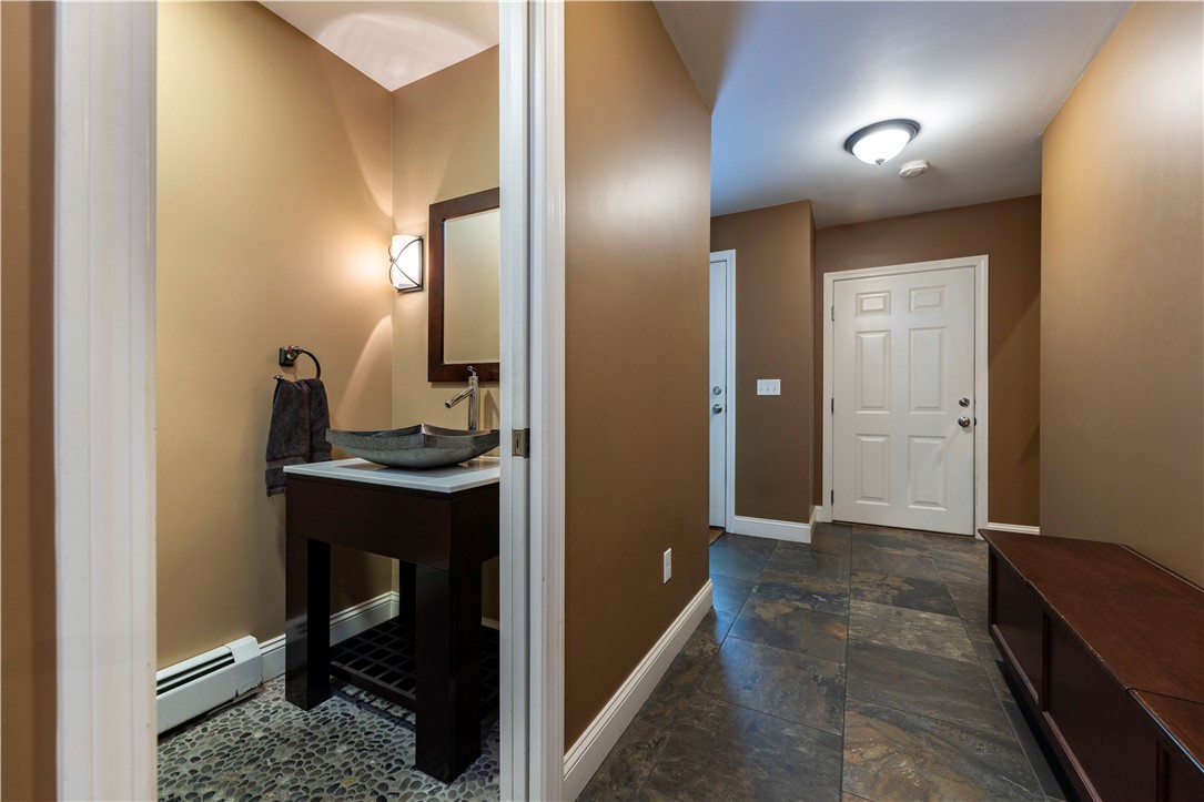 258 Woodridge Drive
