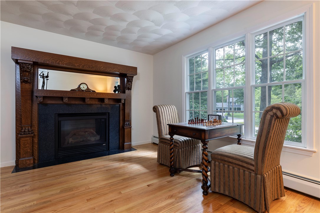258 Woodridge Drive