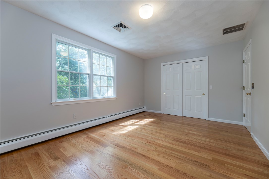 258 Woodridge Drive