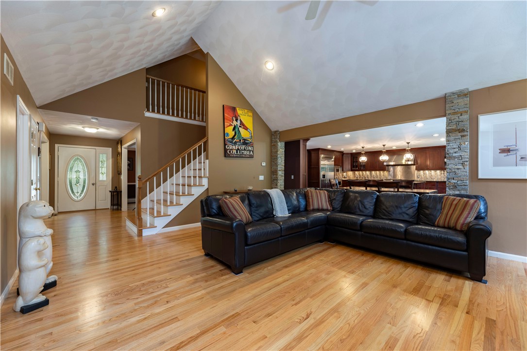 258 Woodridge Drive
