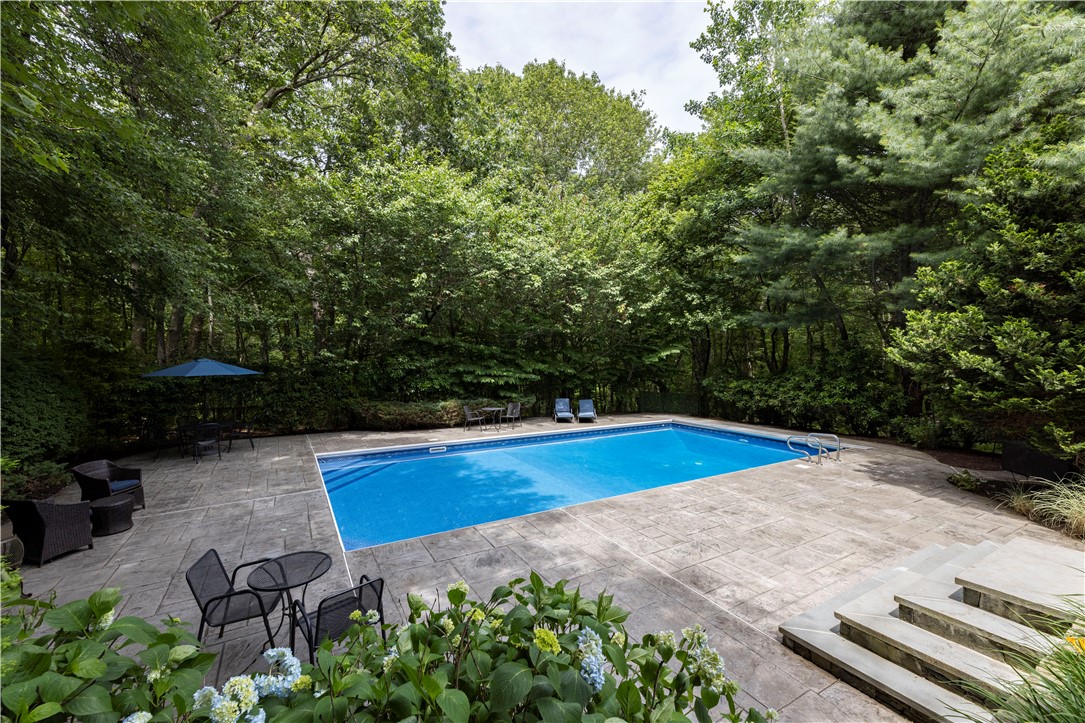 258 Woodridge Drive