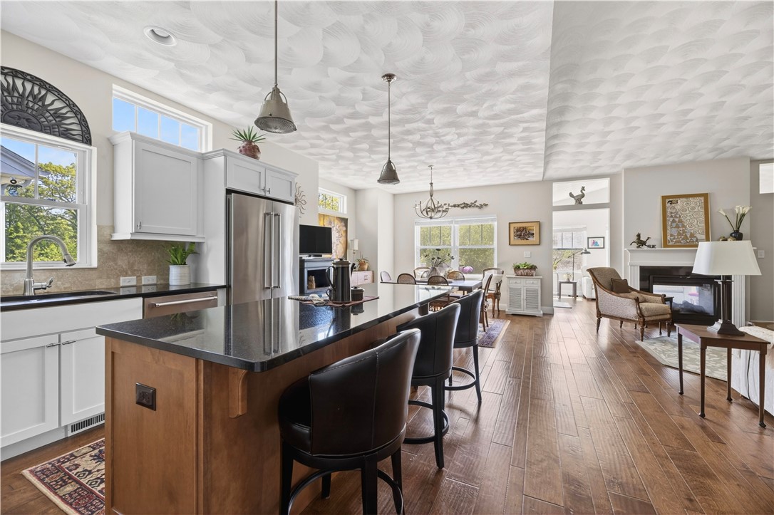 55 Morningside Drive