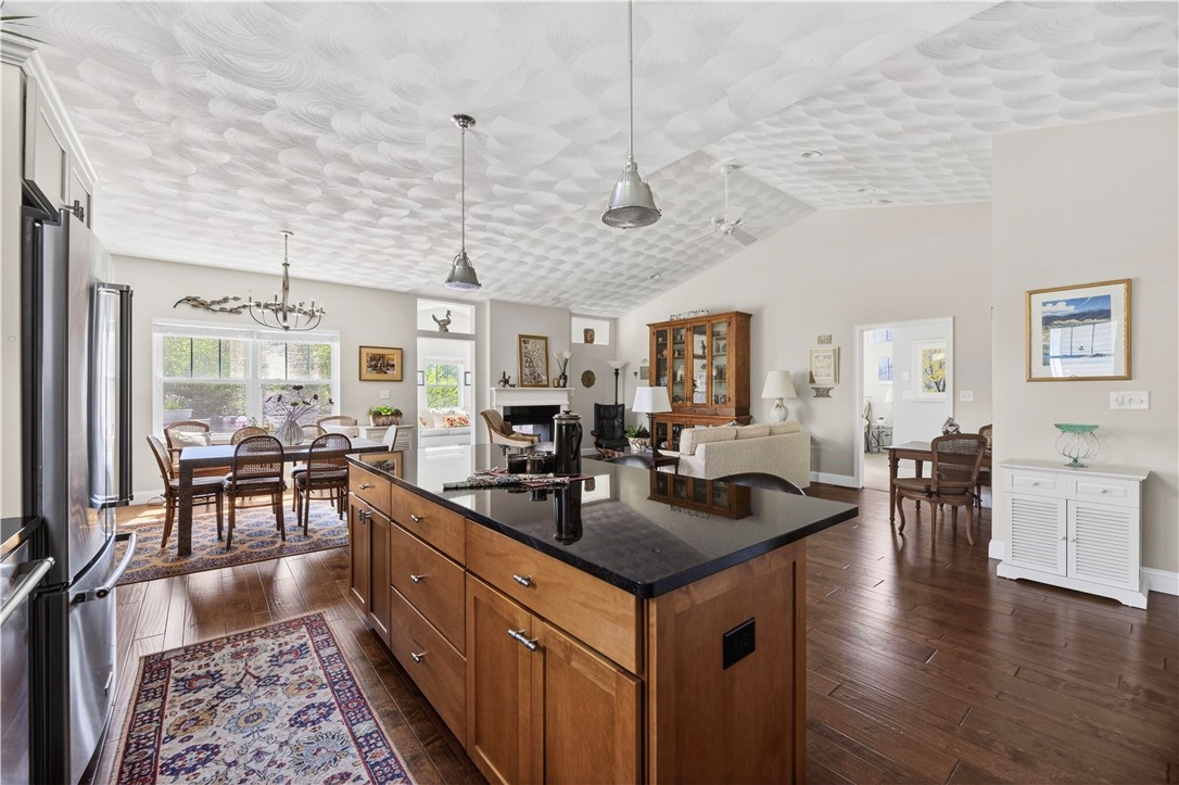 55 Morningside Drive
