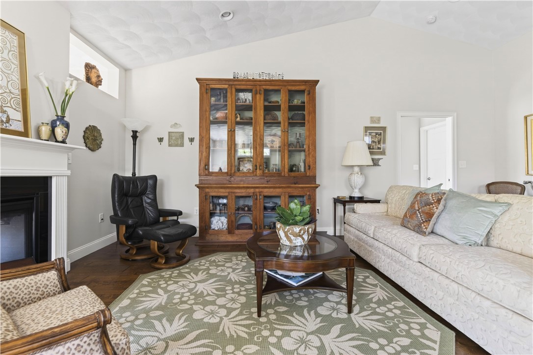 55 Morningside Drive