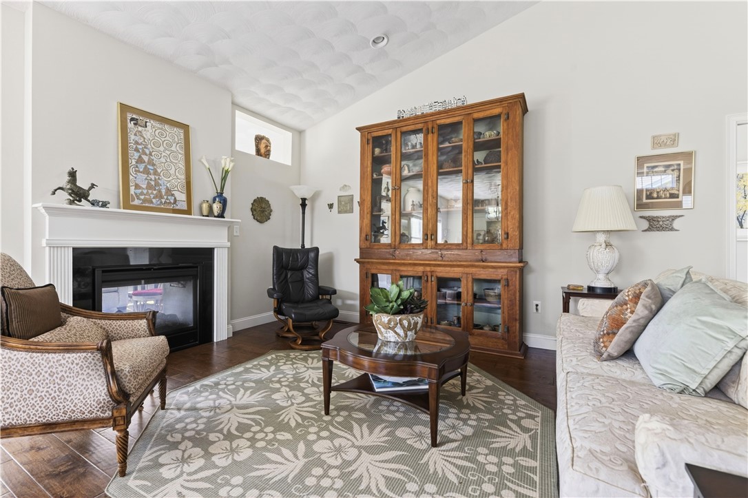 55 Morningside Drive