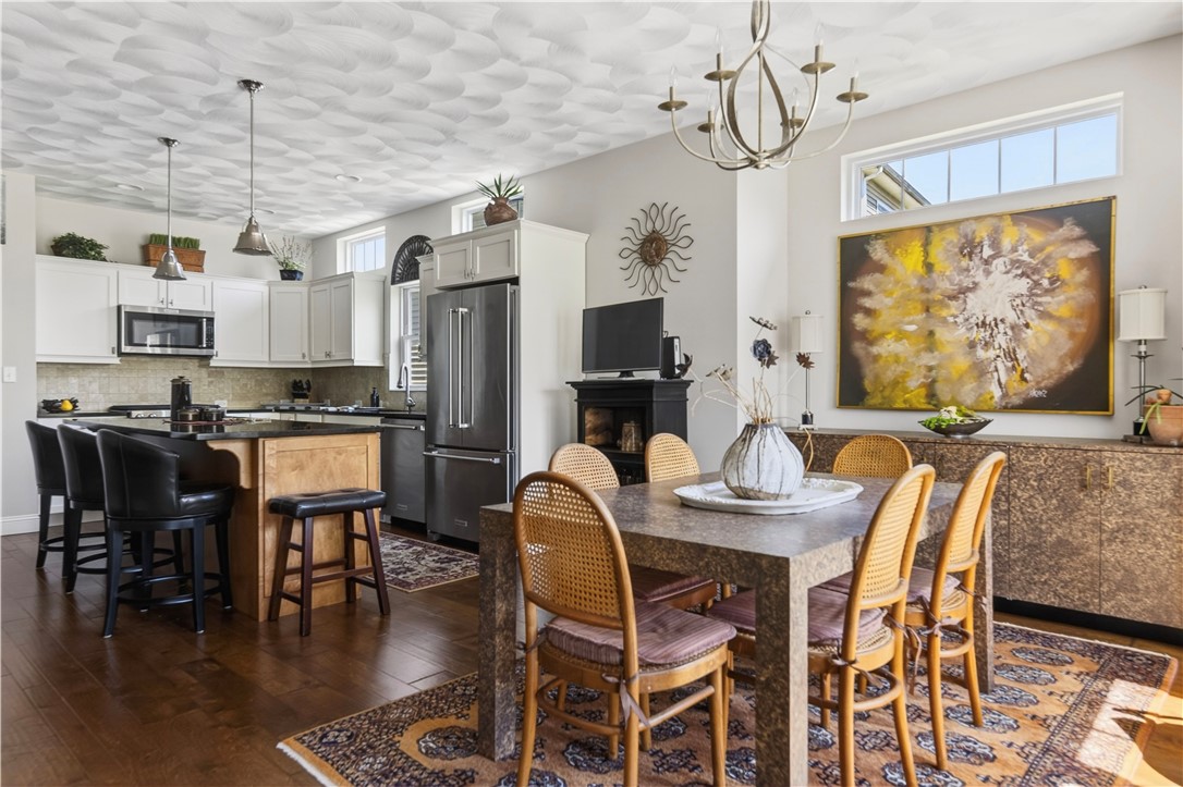 55 Morningside Drive