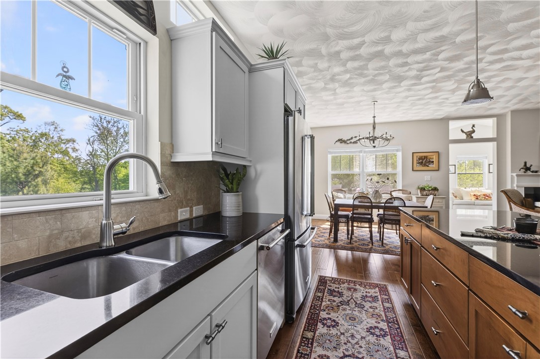 55 Morningside Drive