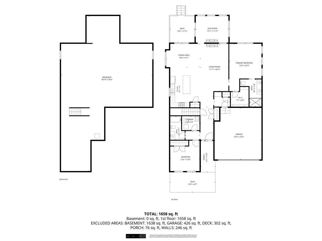 55 Morningside Drive