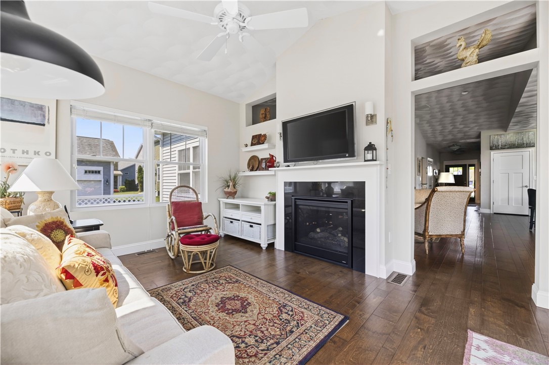 55 Morningside Drive