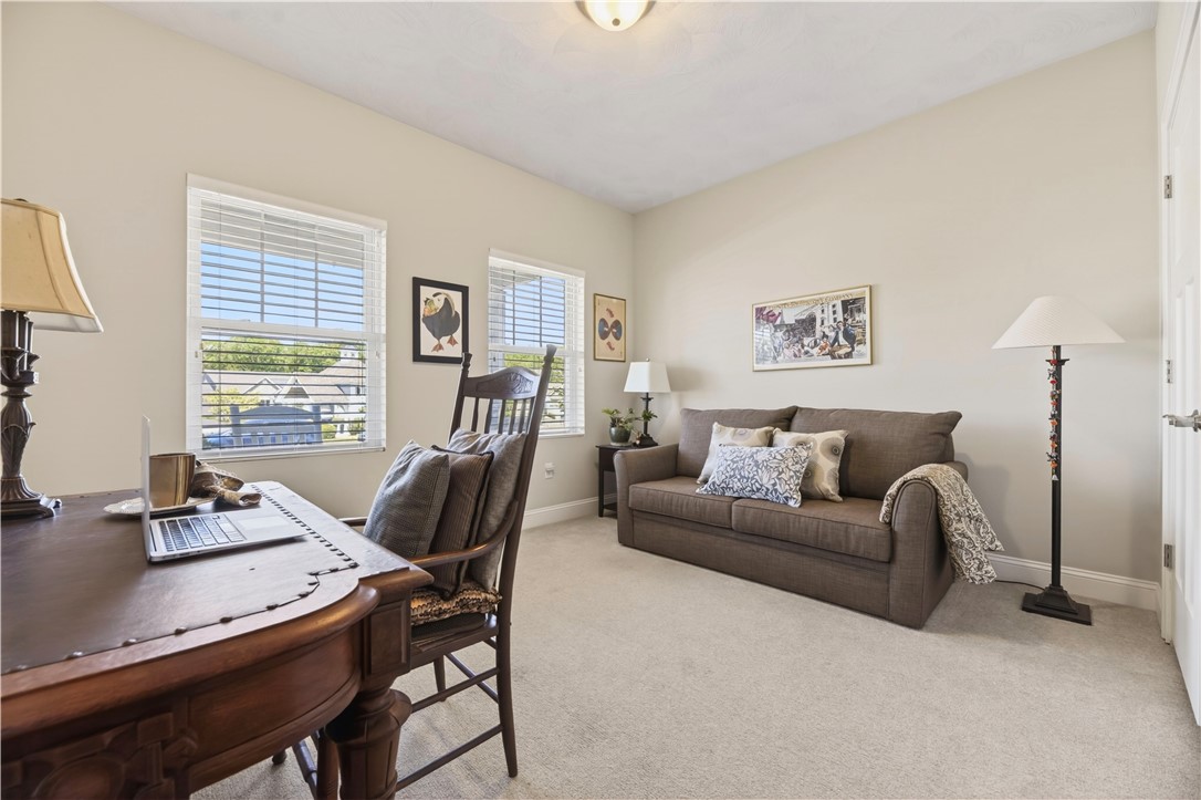 55 Morningside Drive