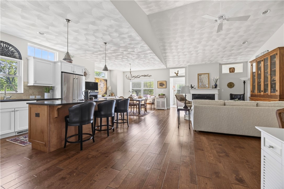 55 Morningside Drive