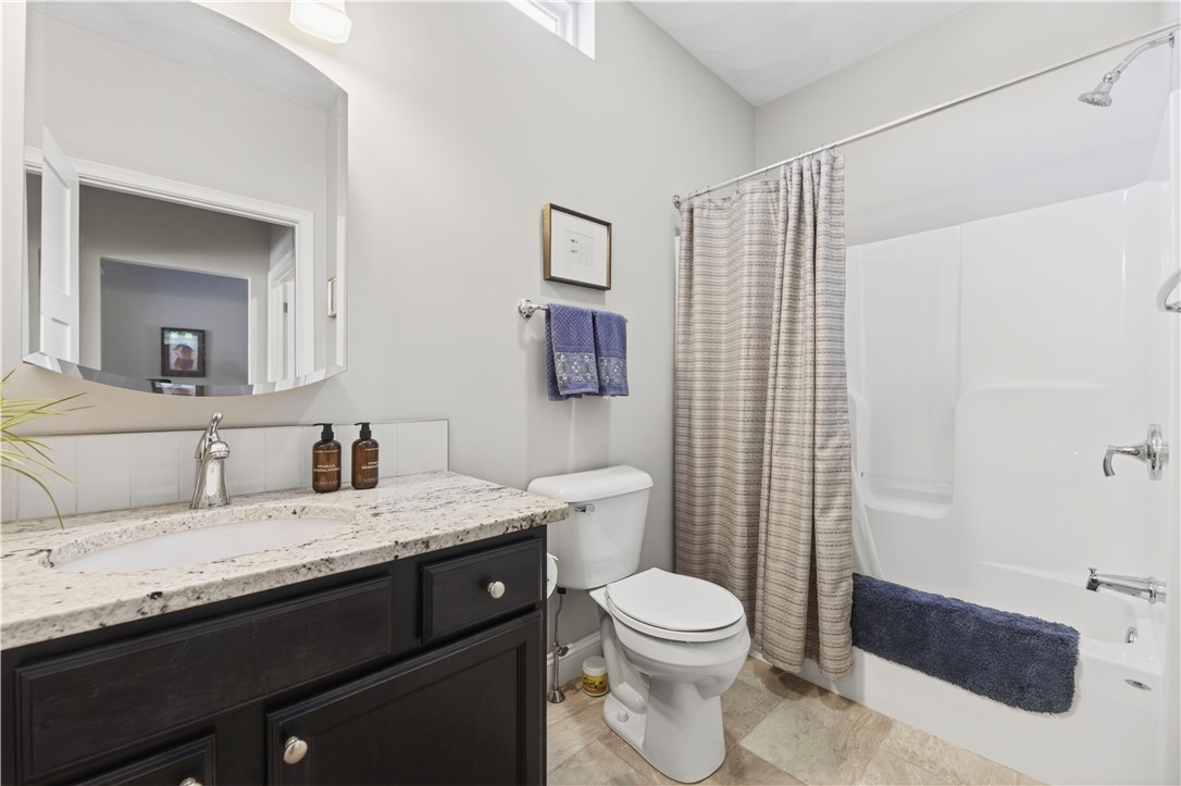 55 Morningside Drive